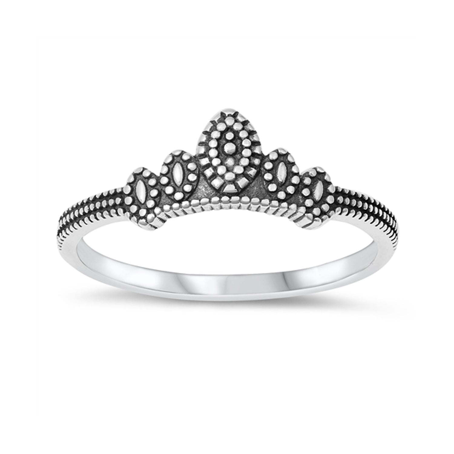 Lux Salve Jewelry