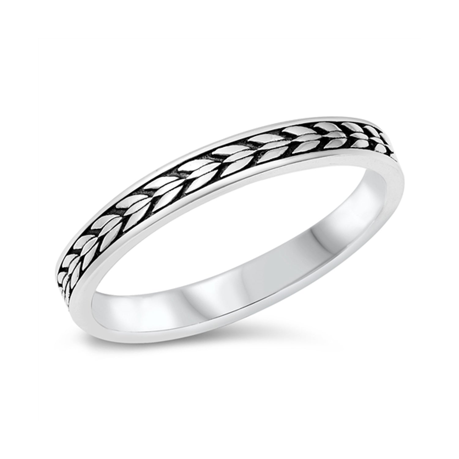 Lux Salve Jewelry