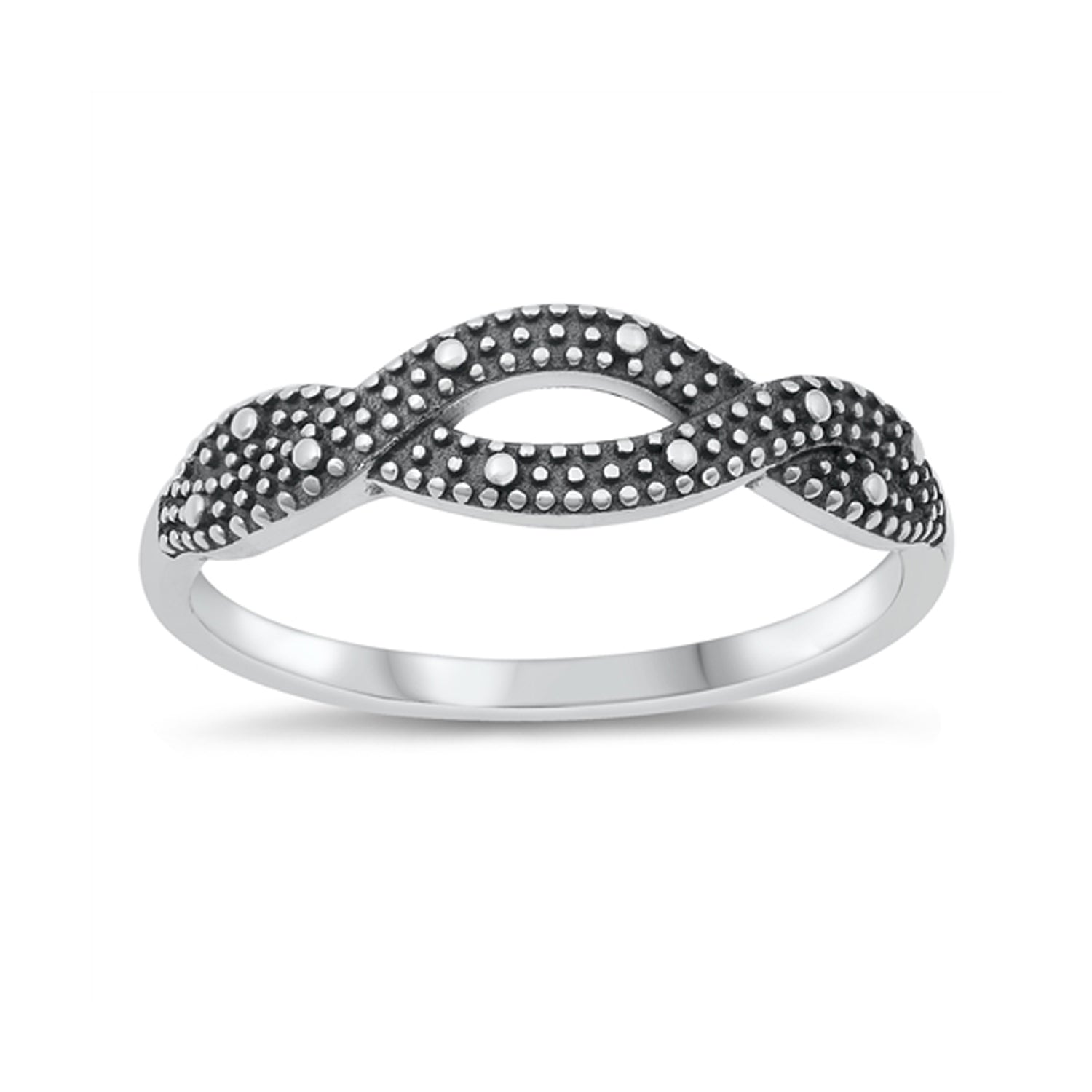 Lux Salve Jewelry