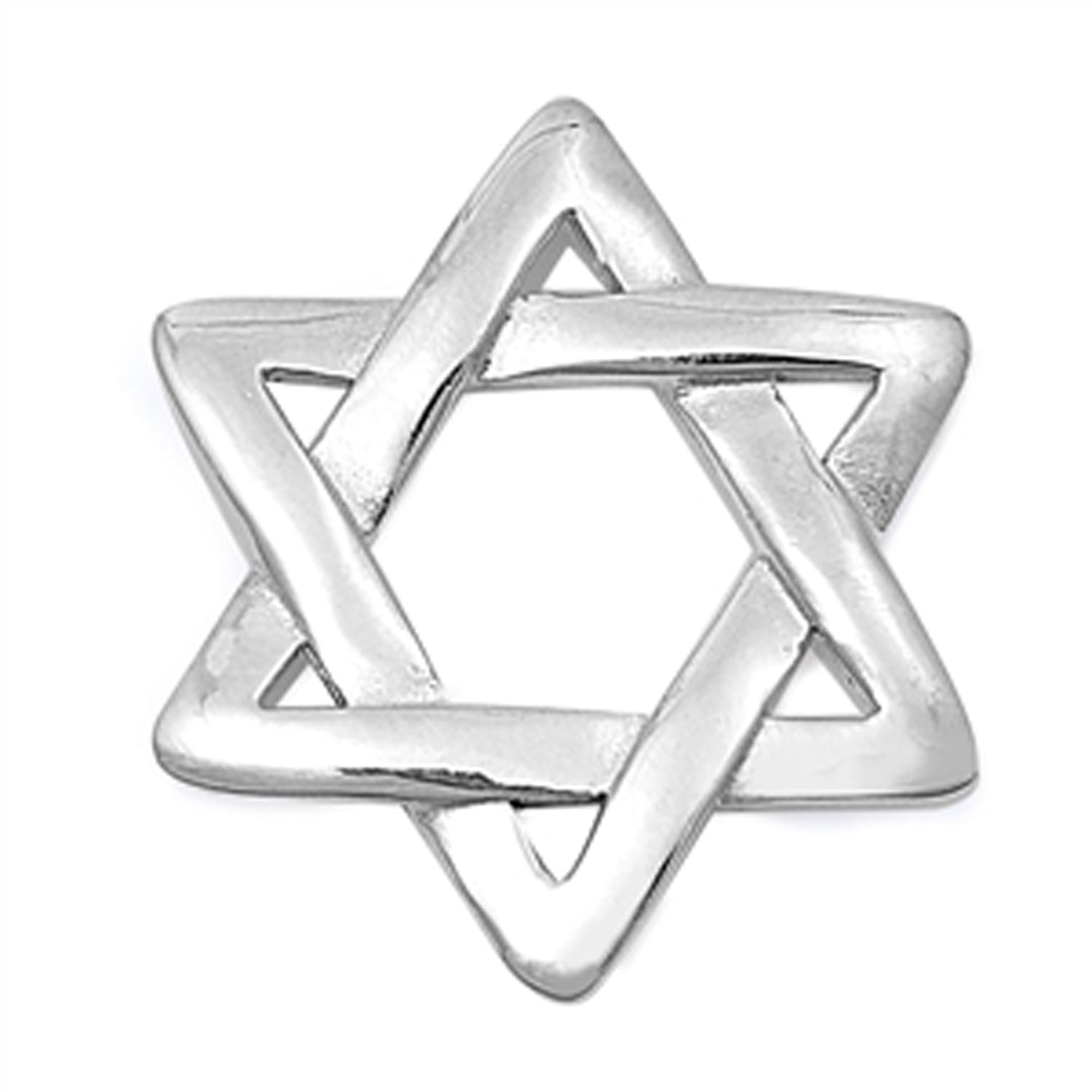 Lux Salve Jewelry