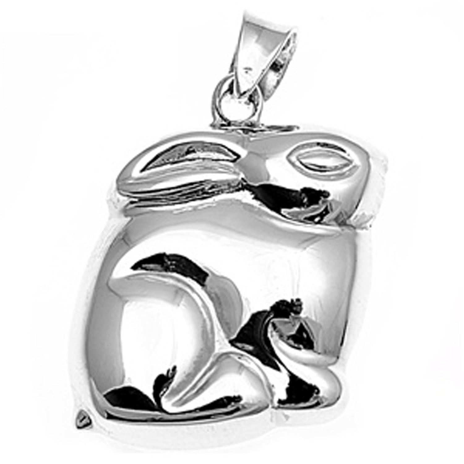 Lux Salve Jewelry