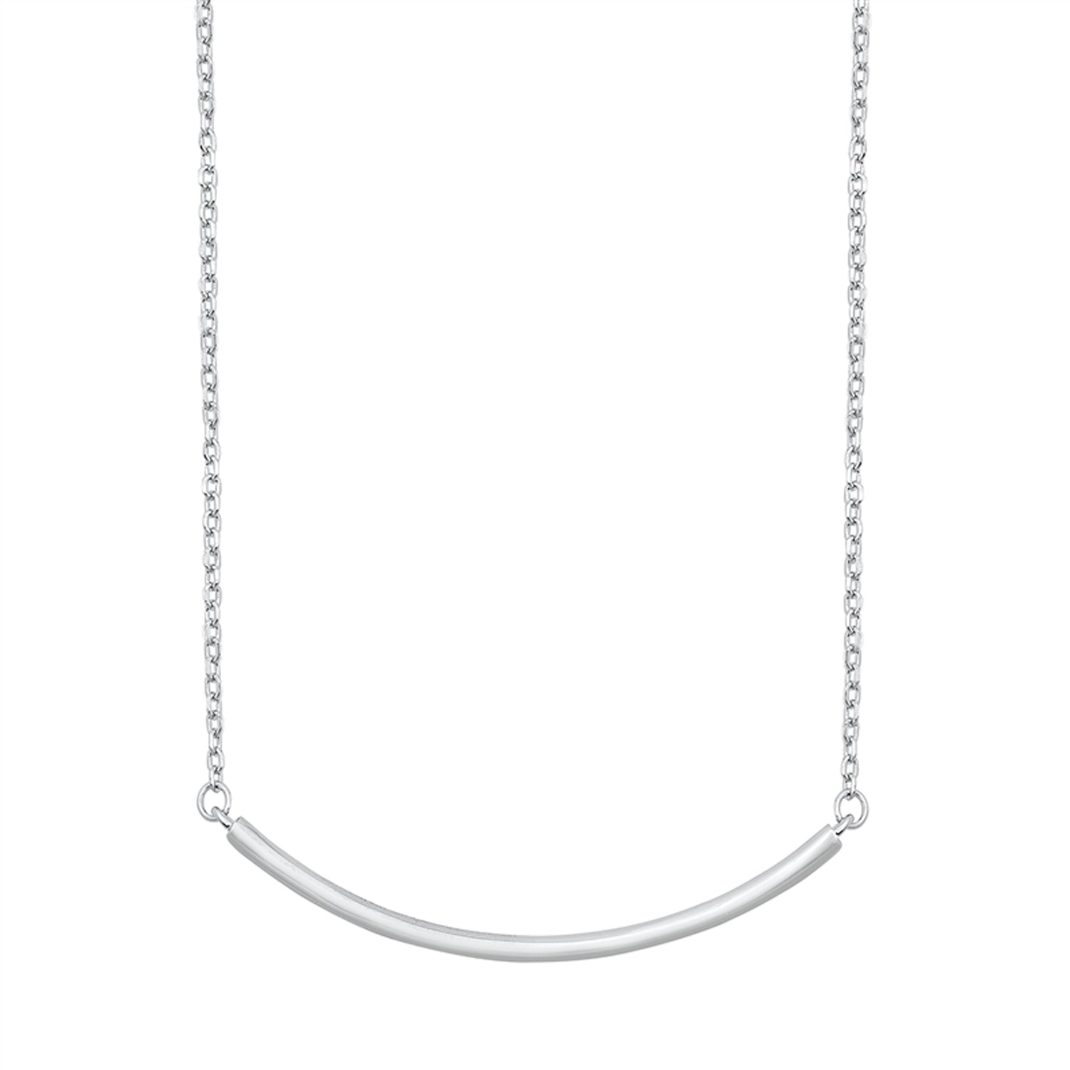 Lux Salve Jewelry