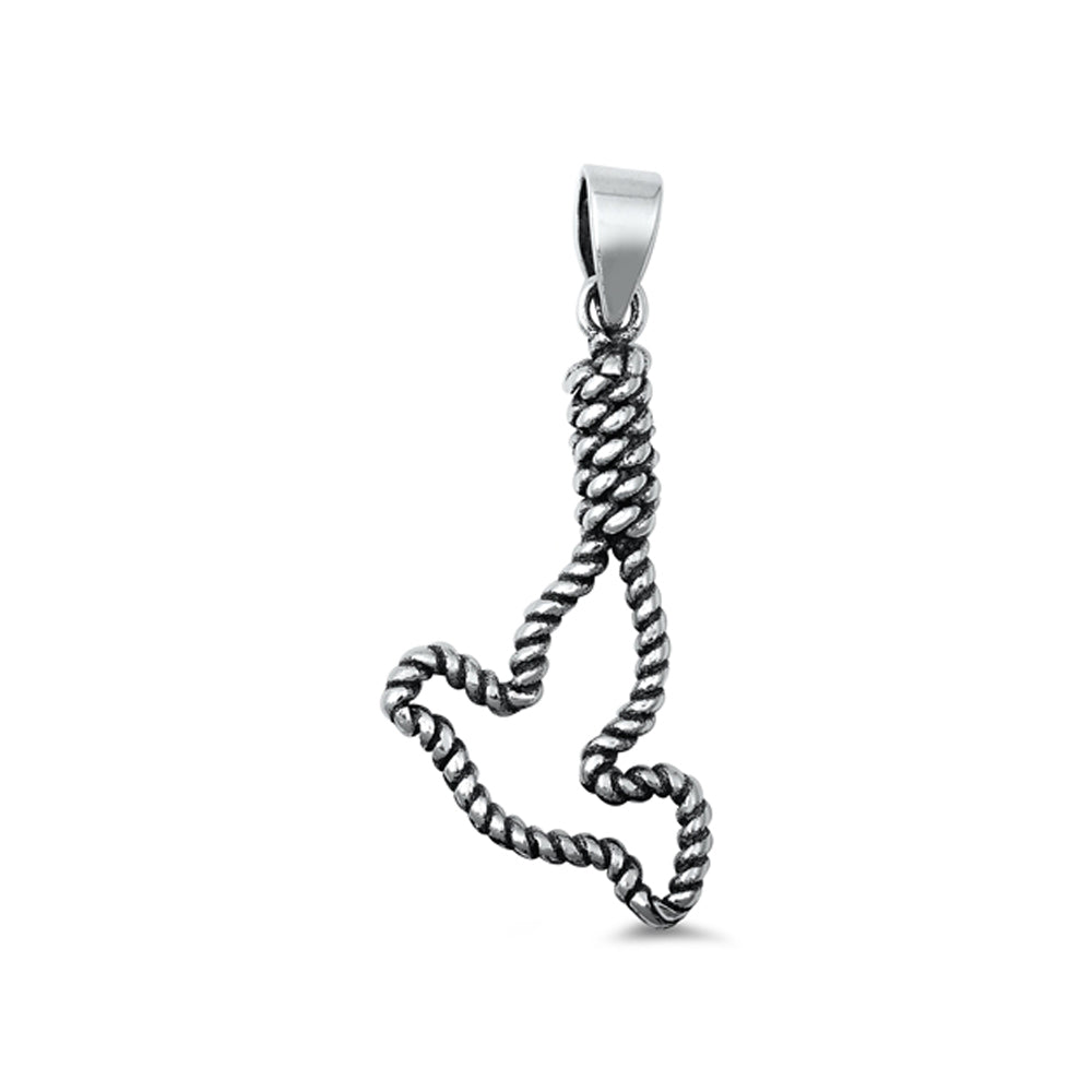 Lux Salve Jewelry