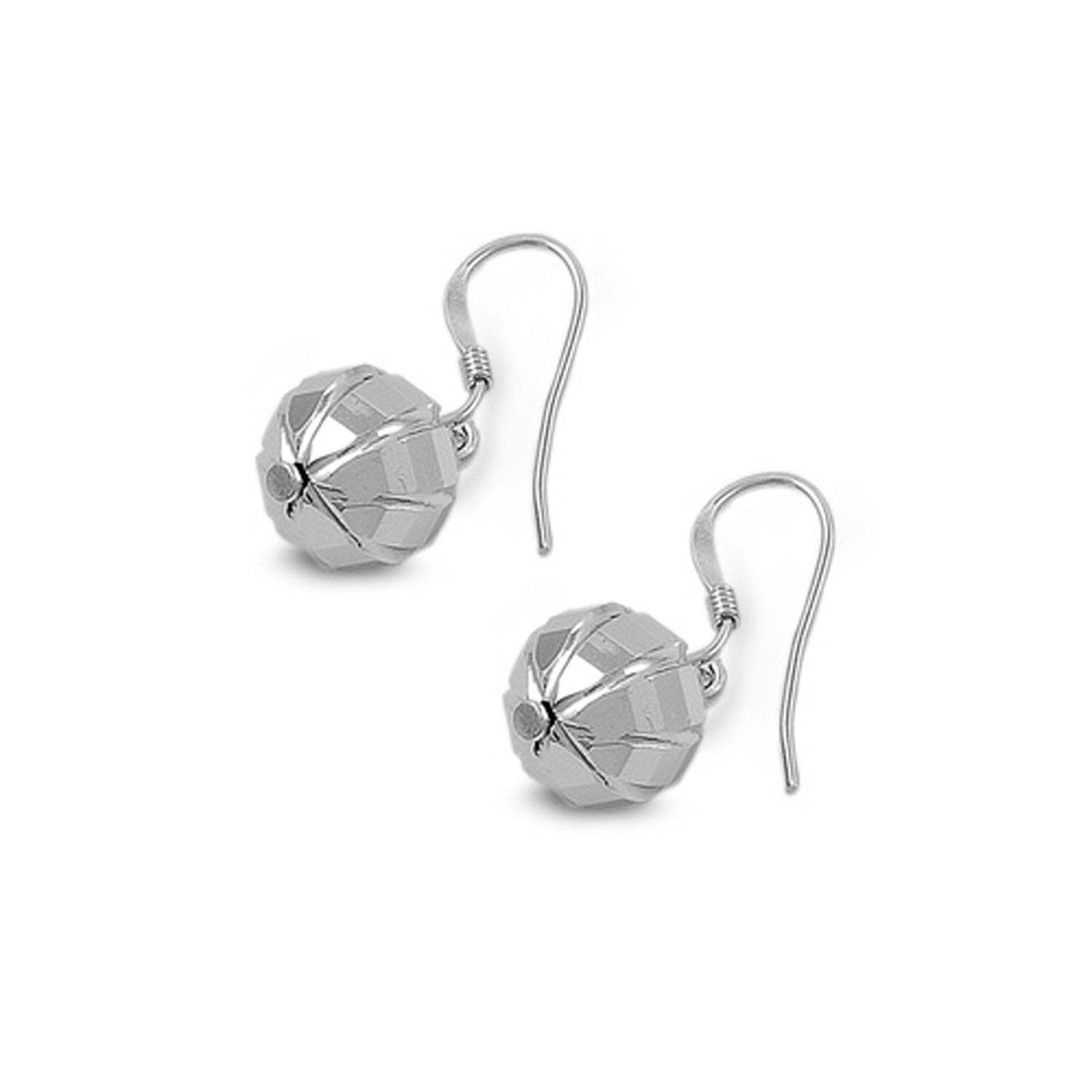 Lux Salve Jewelry