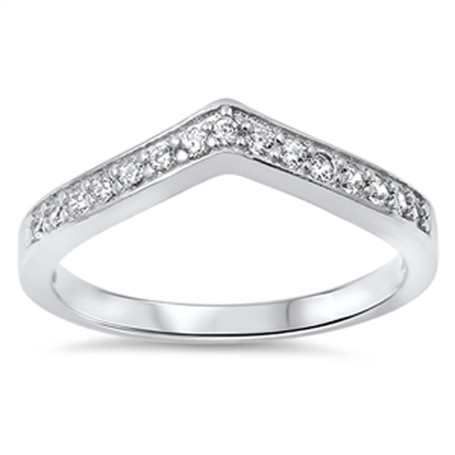 Lux Salve Jewelry