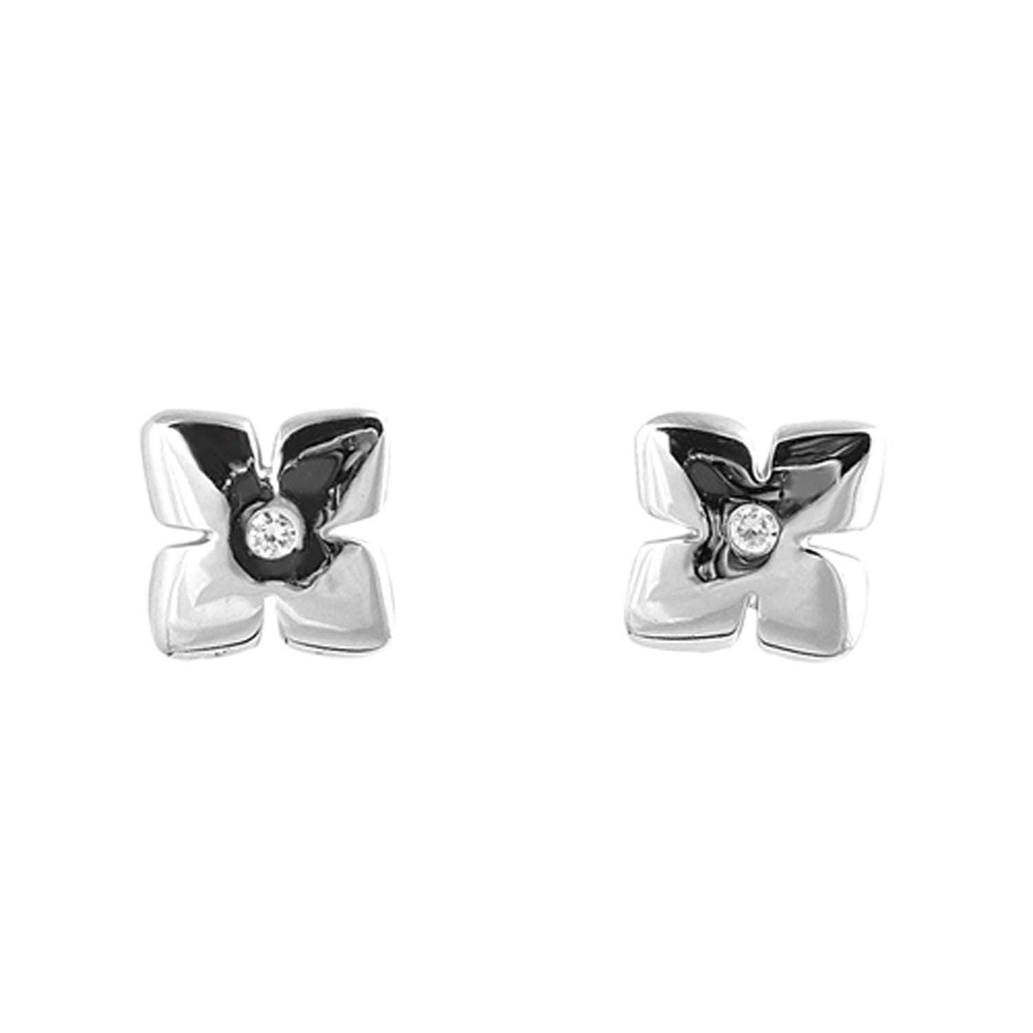 Lux Salve Jewelry