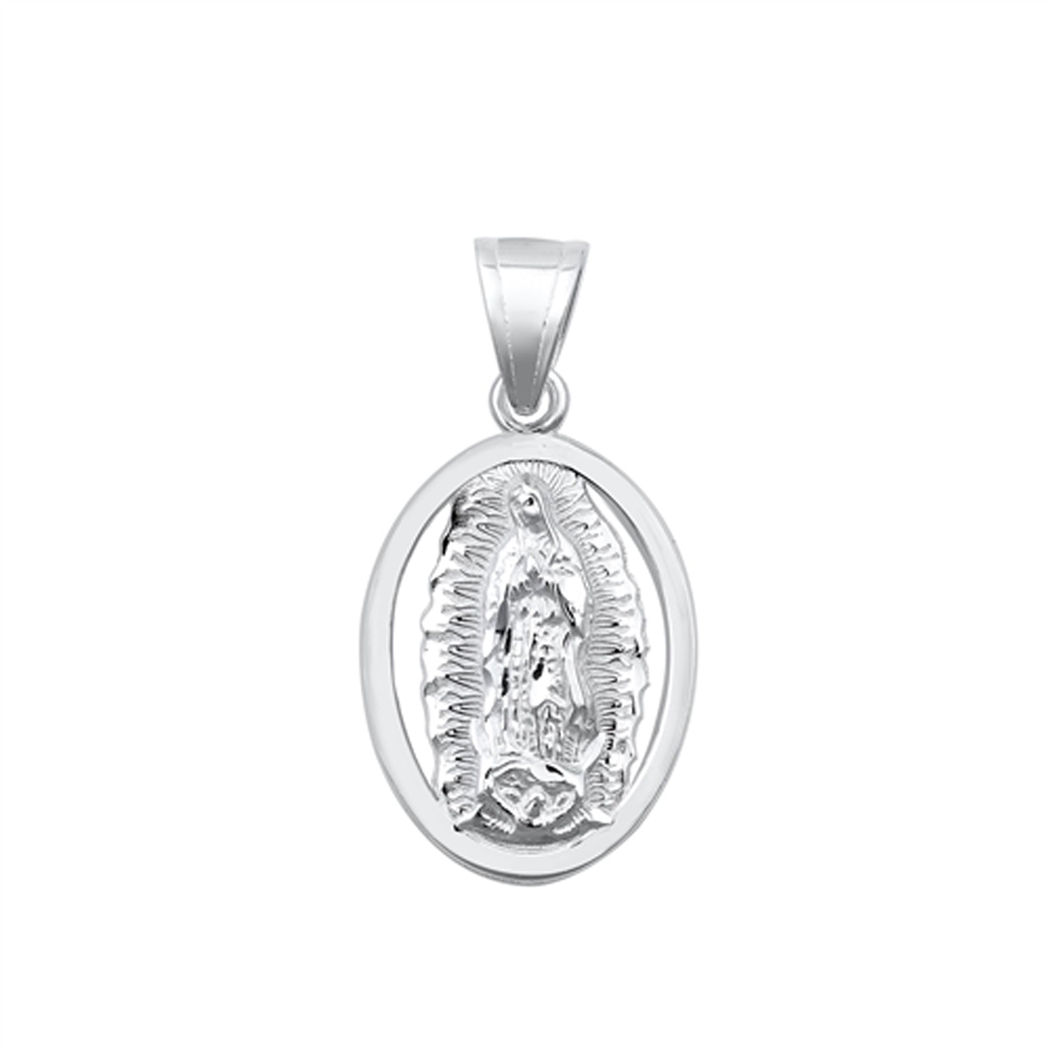 Lux Salve Jewelry