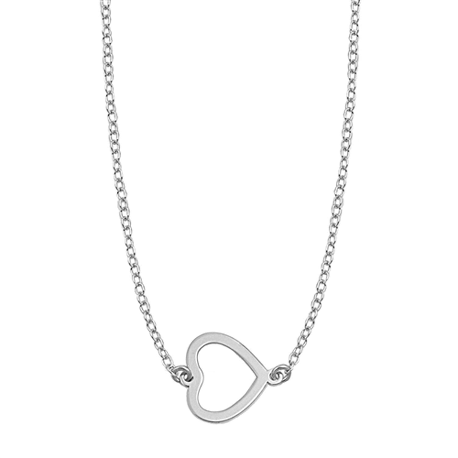 Lux Salve Jewelry