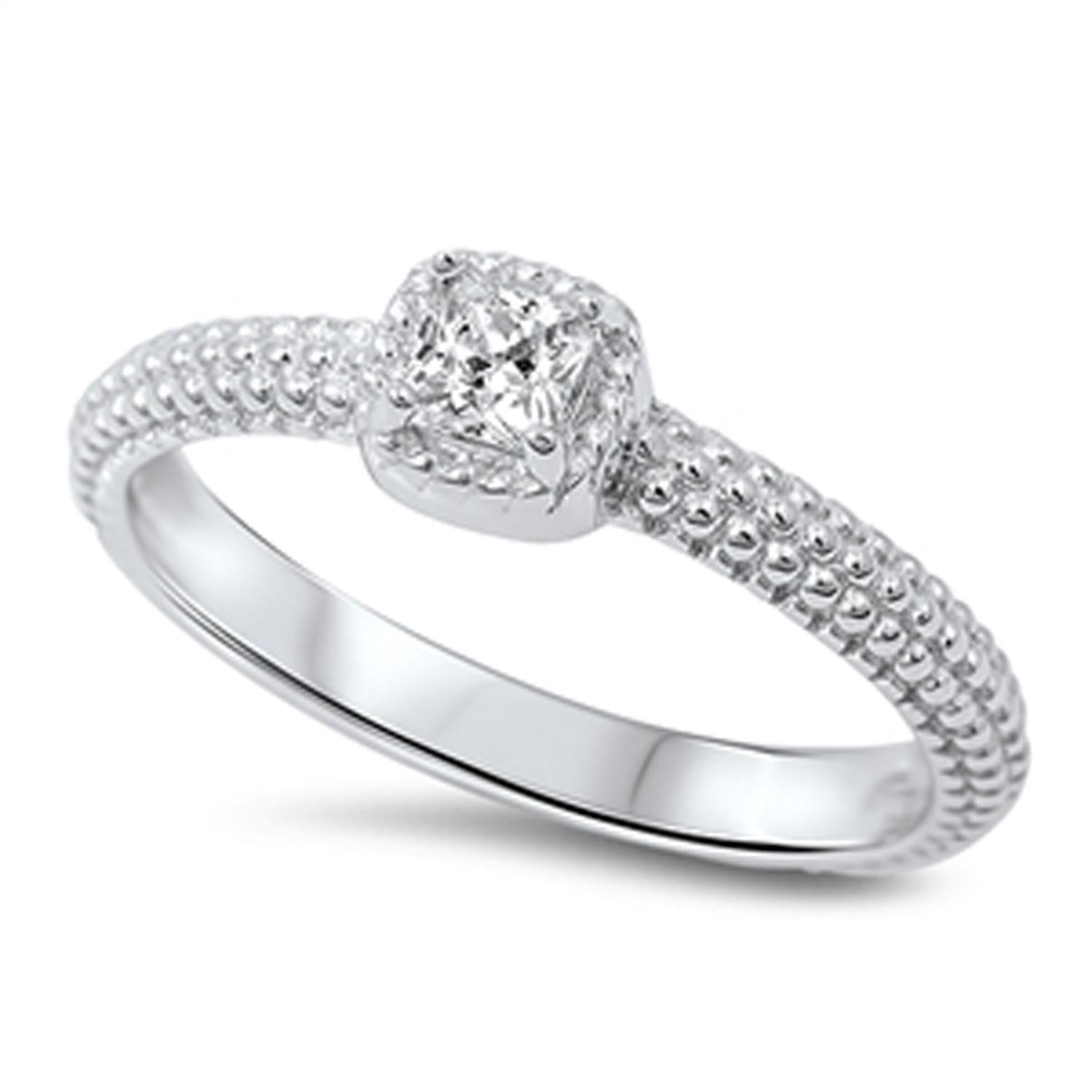 Lux Salve Jewelry
