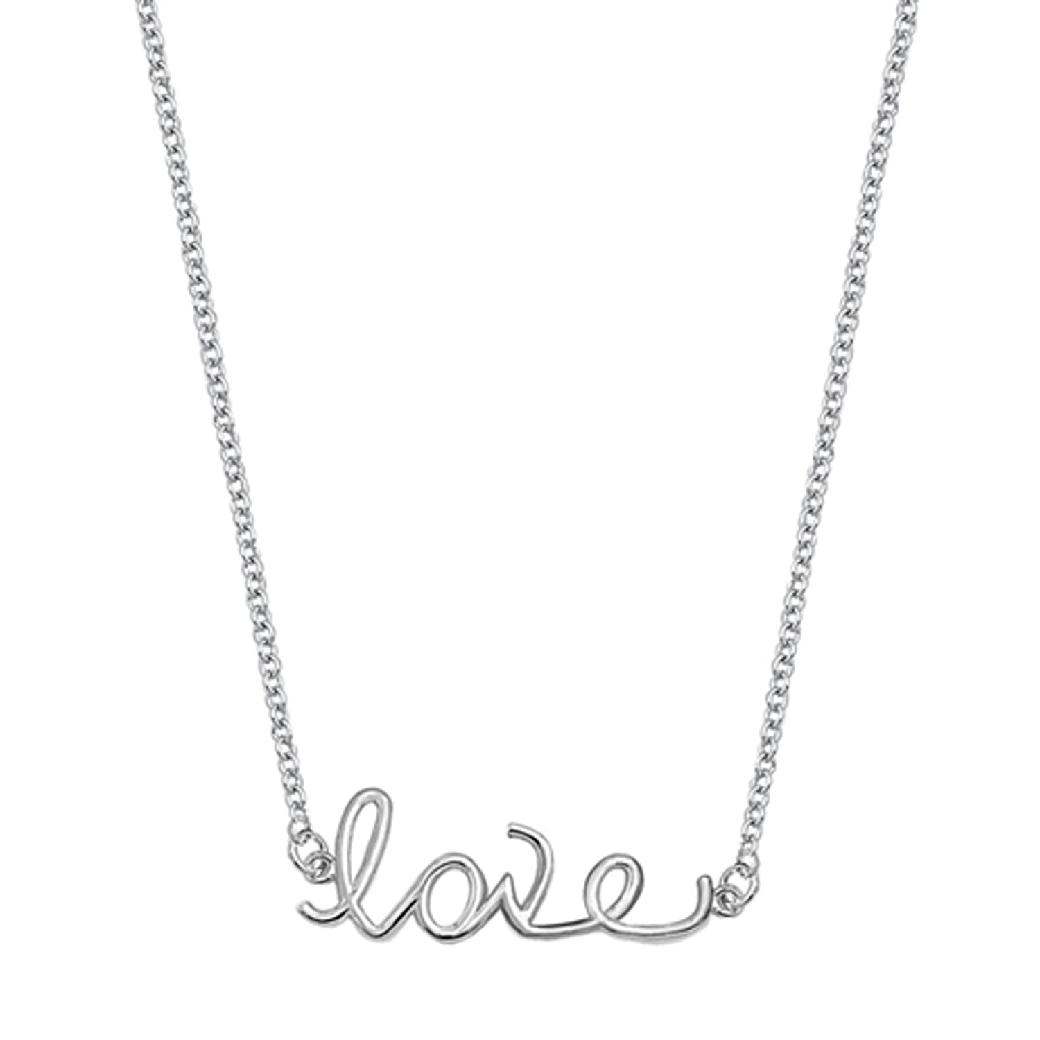Lux Salve Jewelry