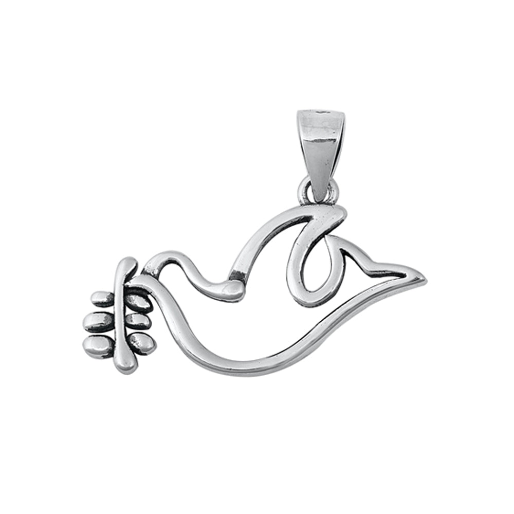 Lux Salve Jewelry