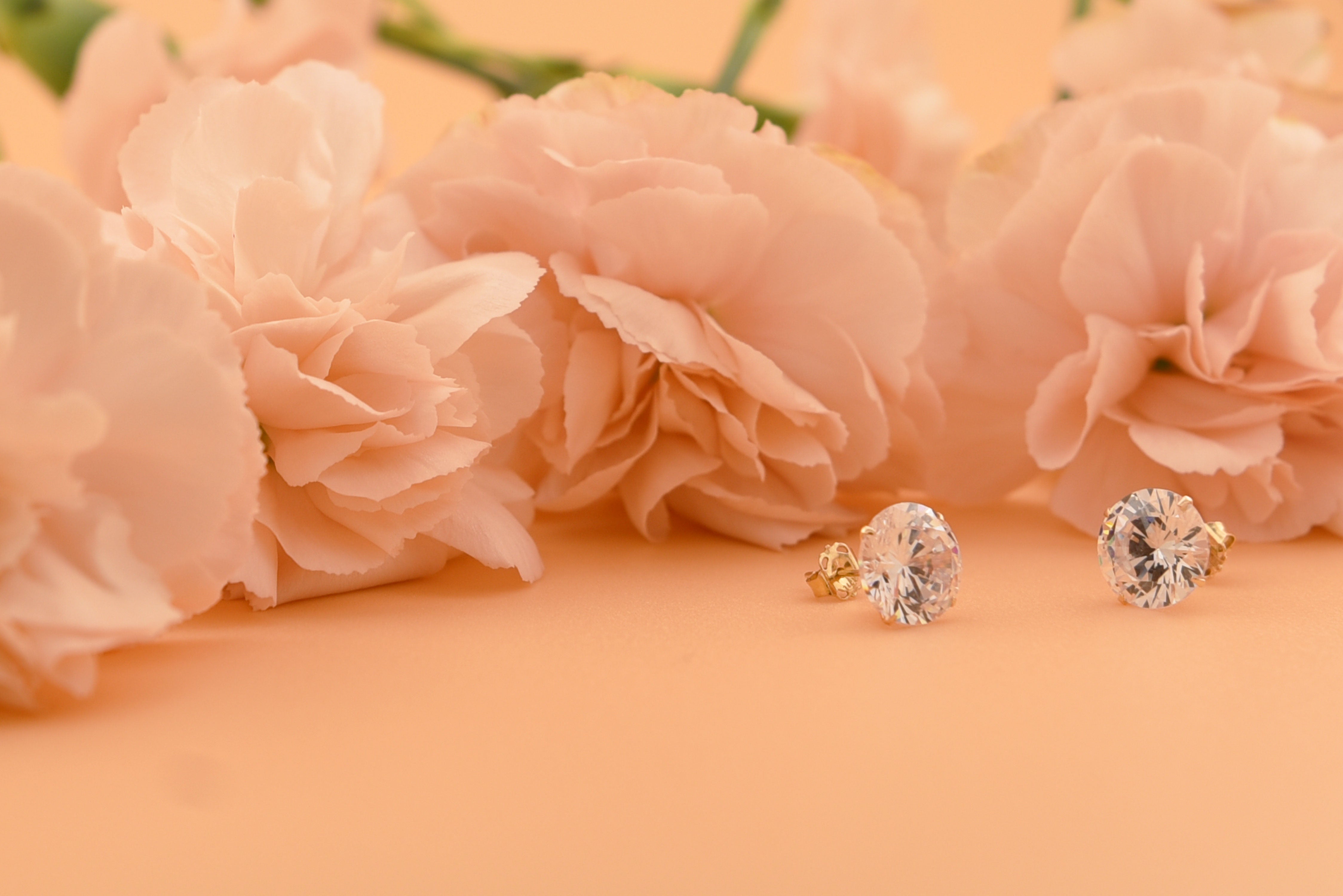 Lux Salve Jewelry