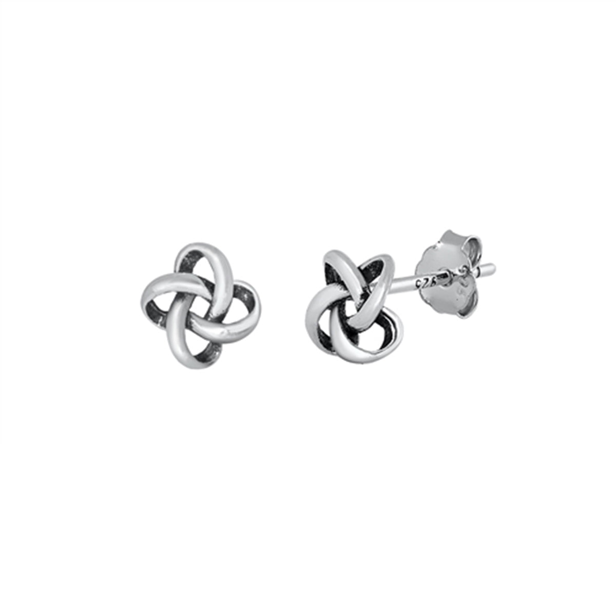 Lux Salve Jewelry