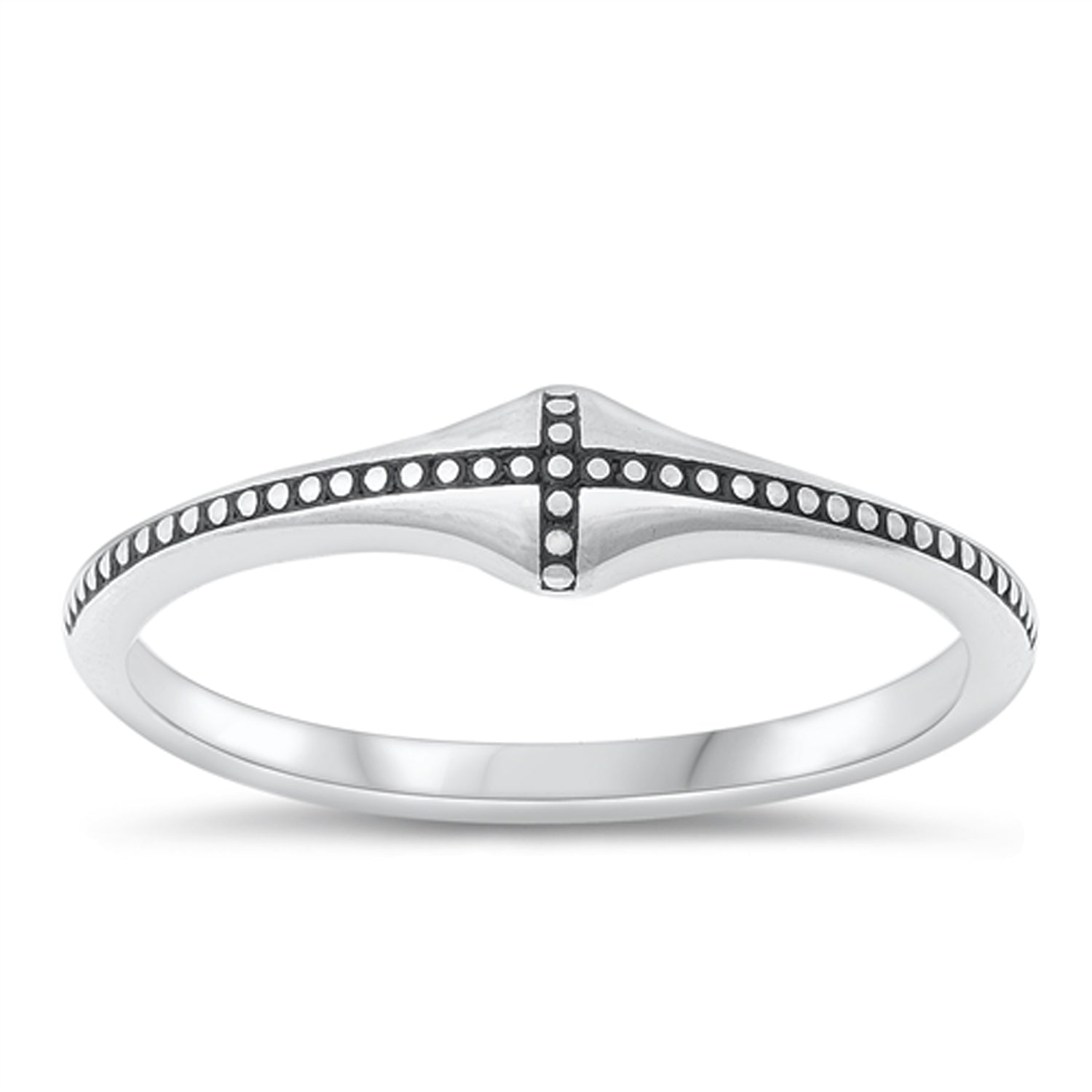 Lux Salve Jewelry