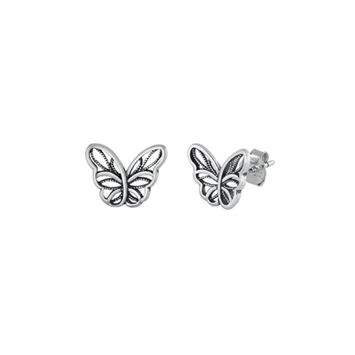 Lux Salve Jewelry