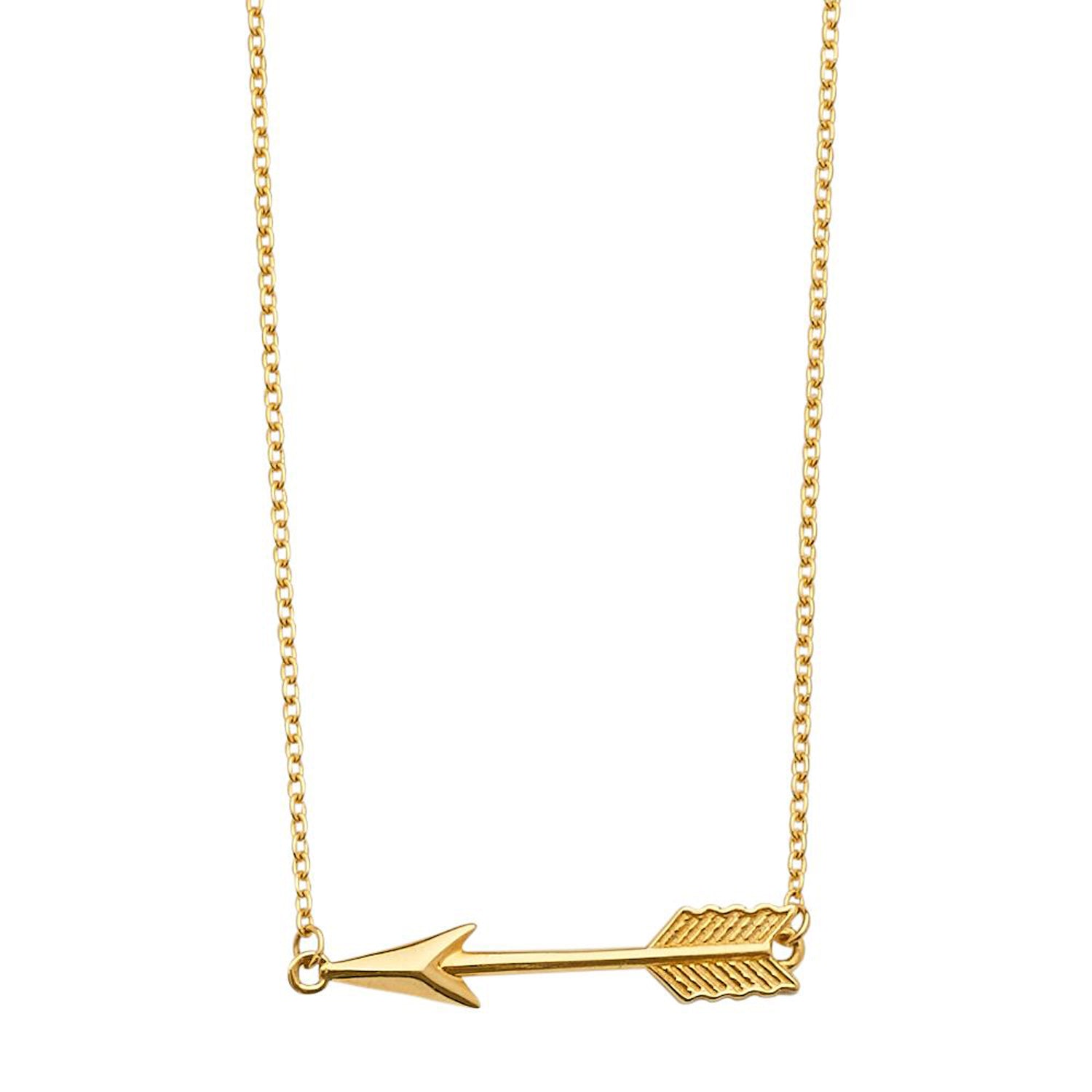 Lux Salve Jewelry