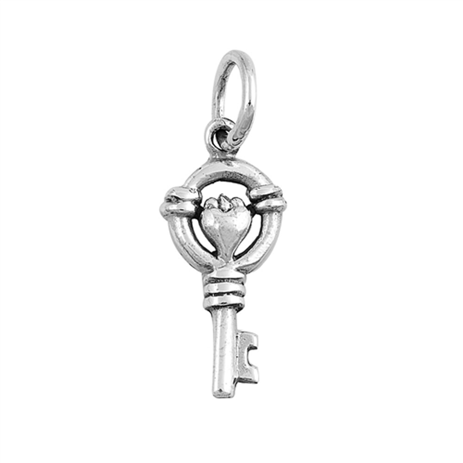 Lux Salve Jewelry