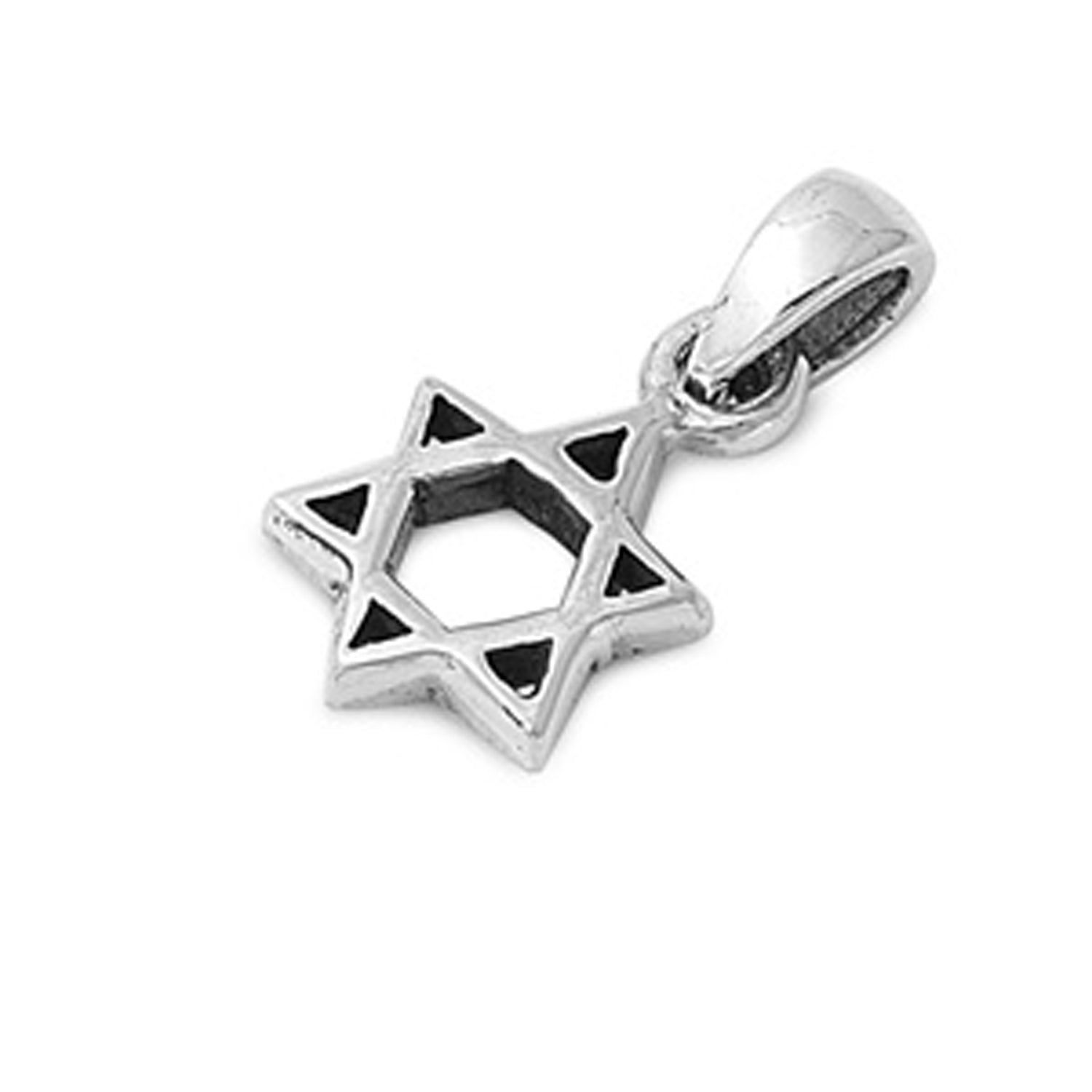 Lux Salve Jewelry