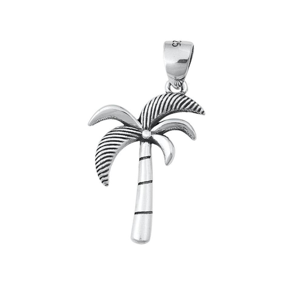 Lux Salve Jewelry