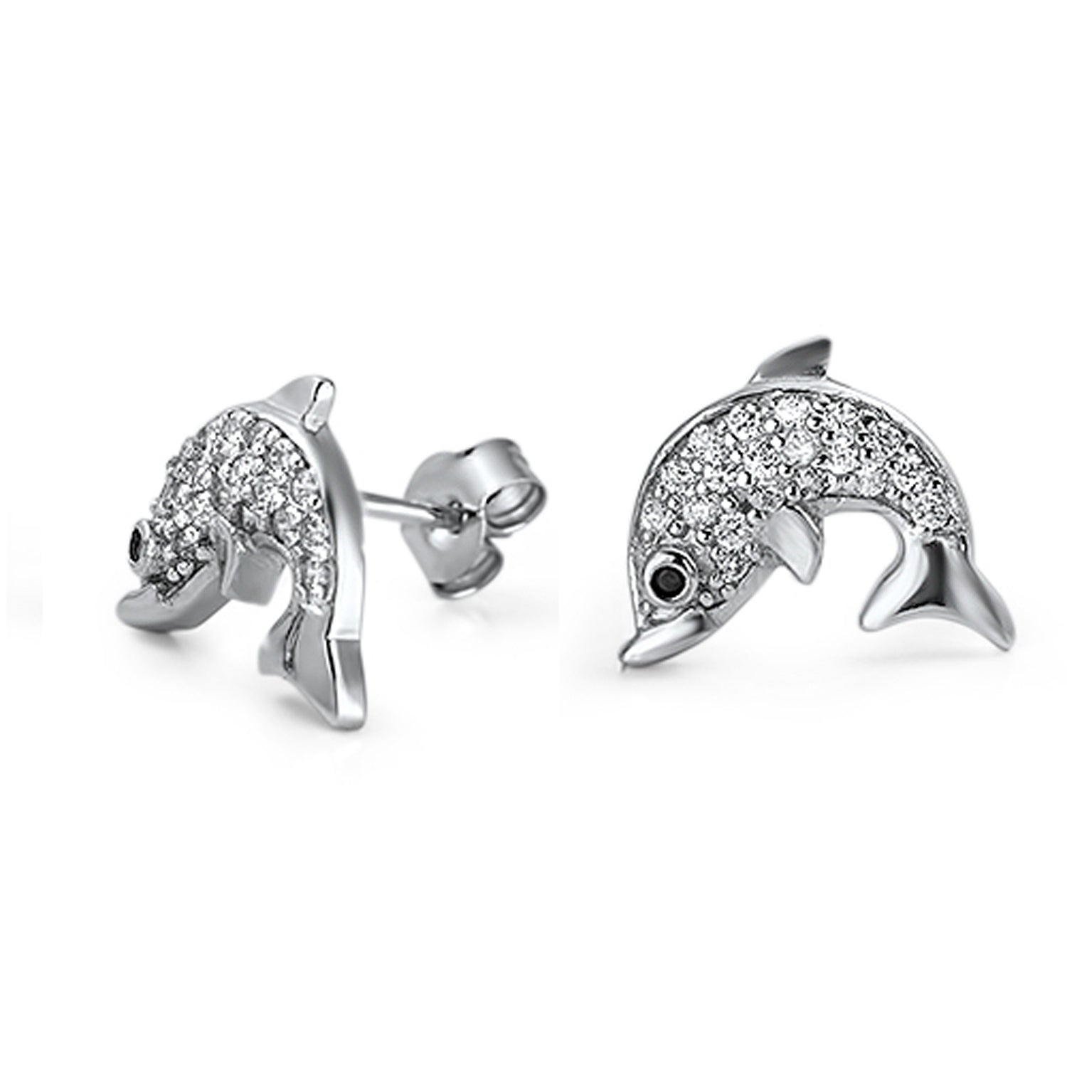 Lux Salve Jewelry