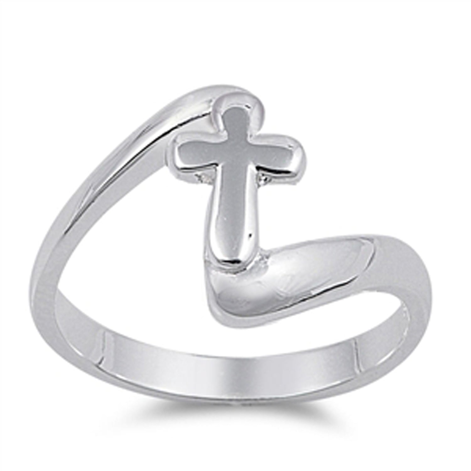 Lux Salve Jewelry