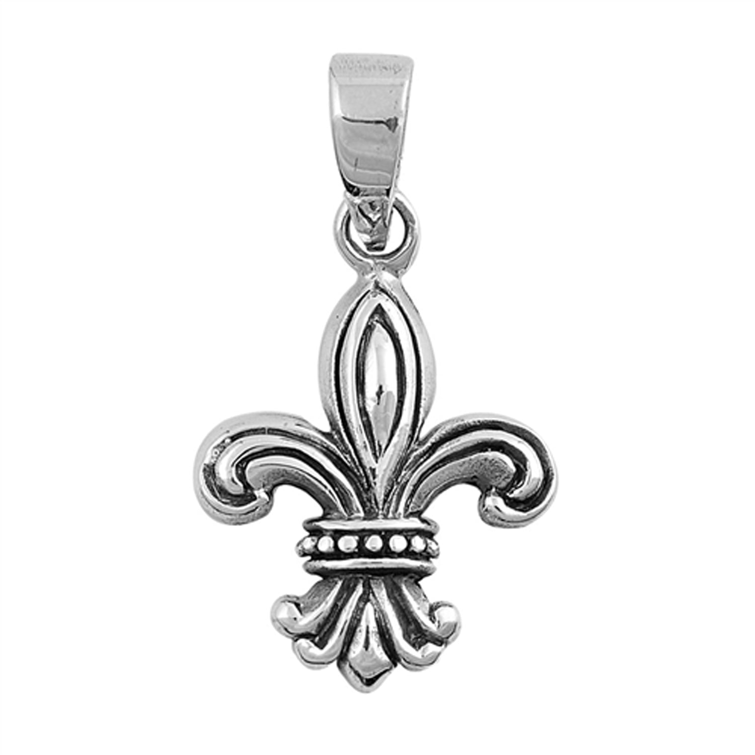 Lux Salve Jewelry