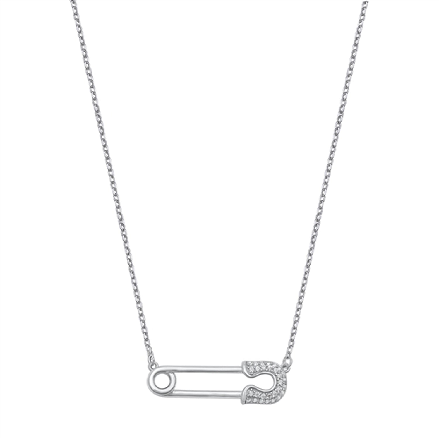 Lux Salve Jewelry