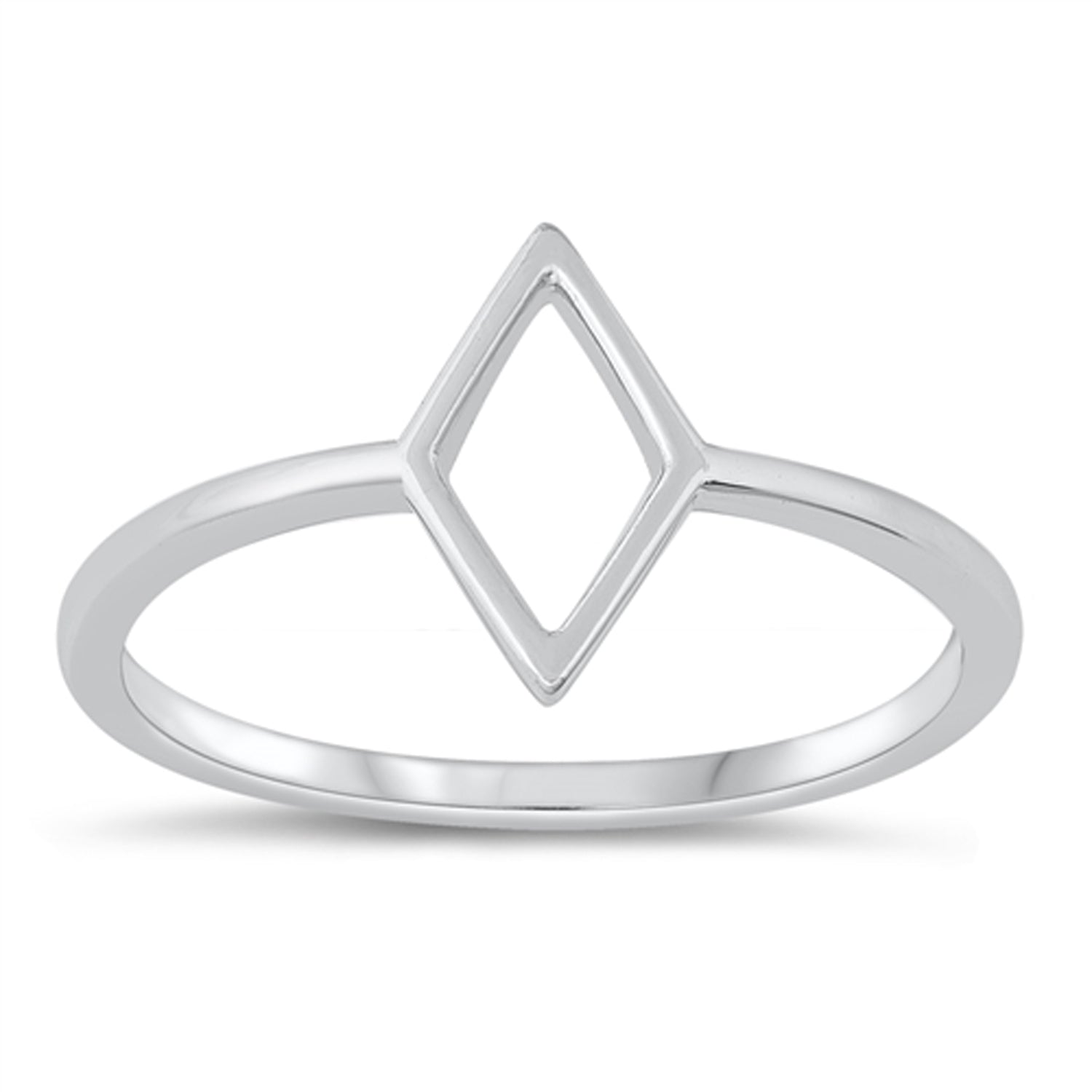Lux Salve Jewelry
