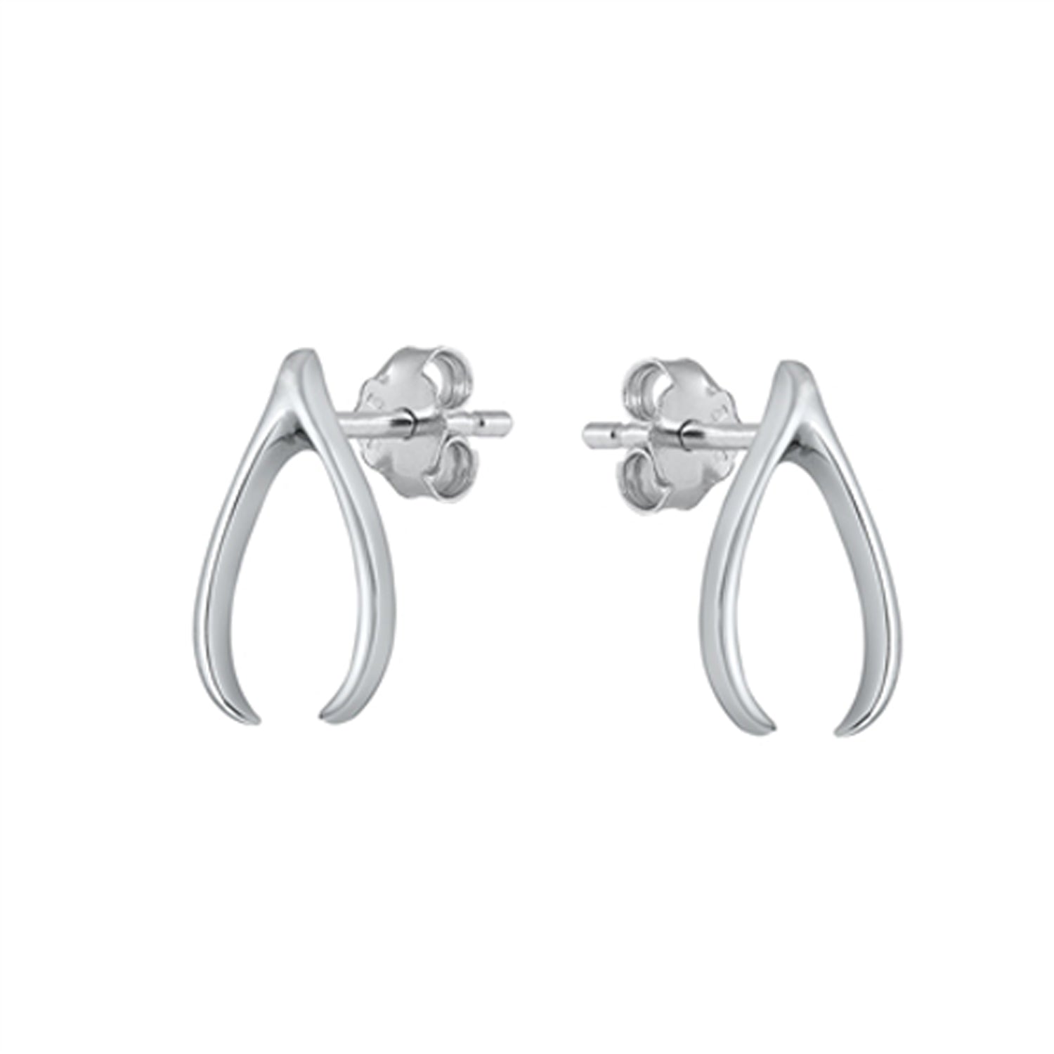 Lux Salve Jewelry