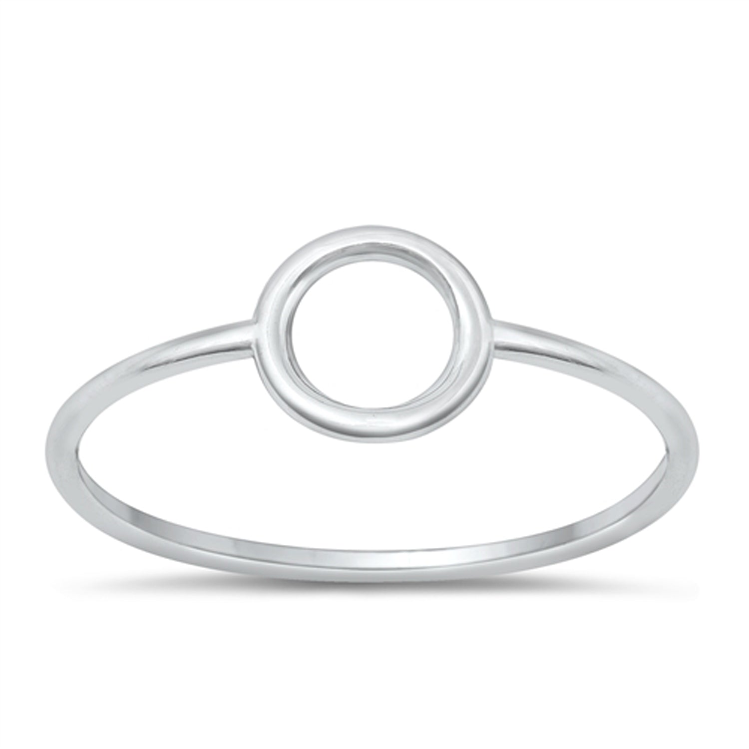 Lux Salve Jewelry
