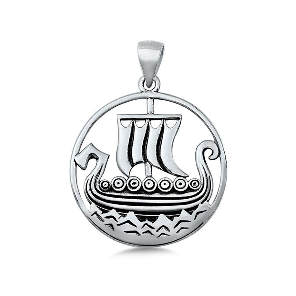 Lux Salve Jewelry