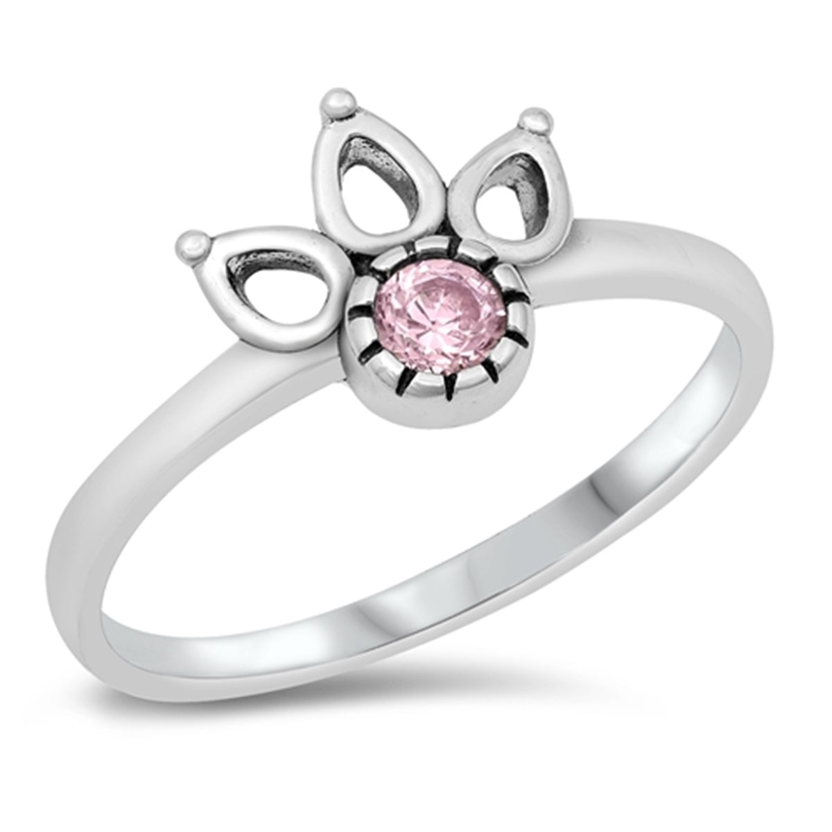 Lux Salve Jewelry