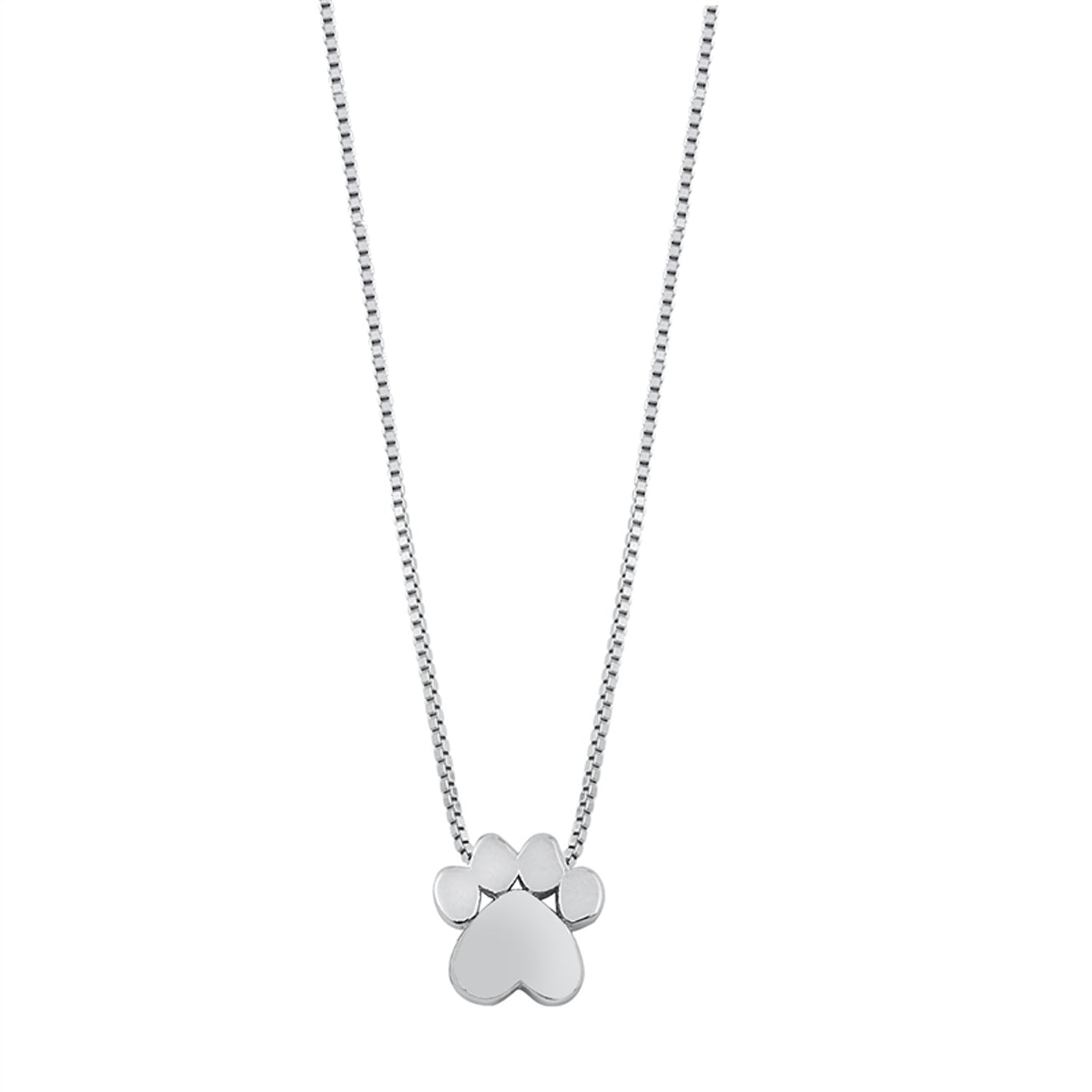 Lux Salve Jewelry