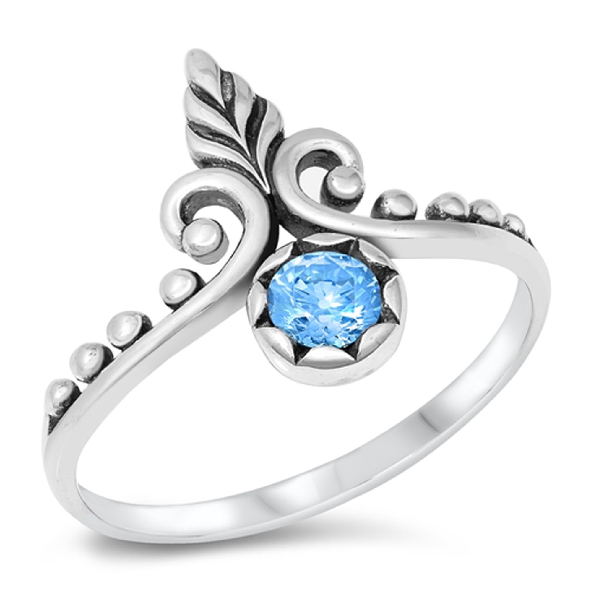 Lux Salve Jewelry