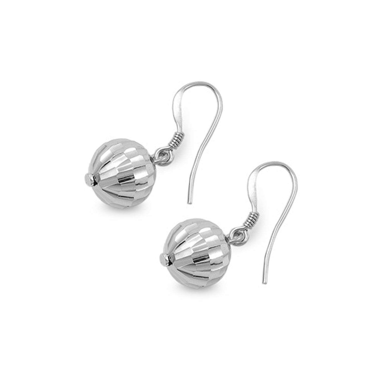 Lux Salve Jewelry
