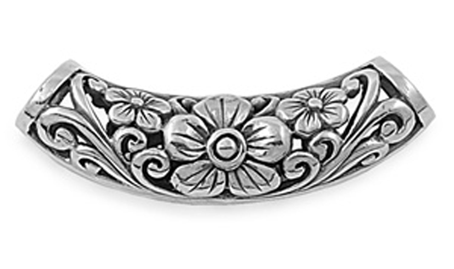 Lux Salve Jewelry