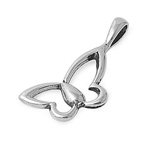 Lux Salve Jewelry