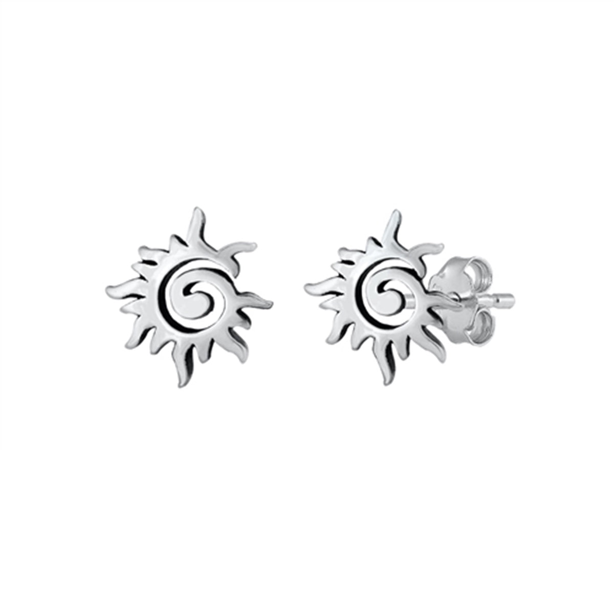 Lux Salve Jewelry