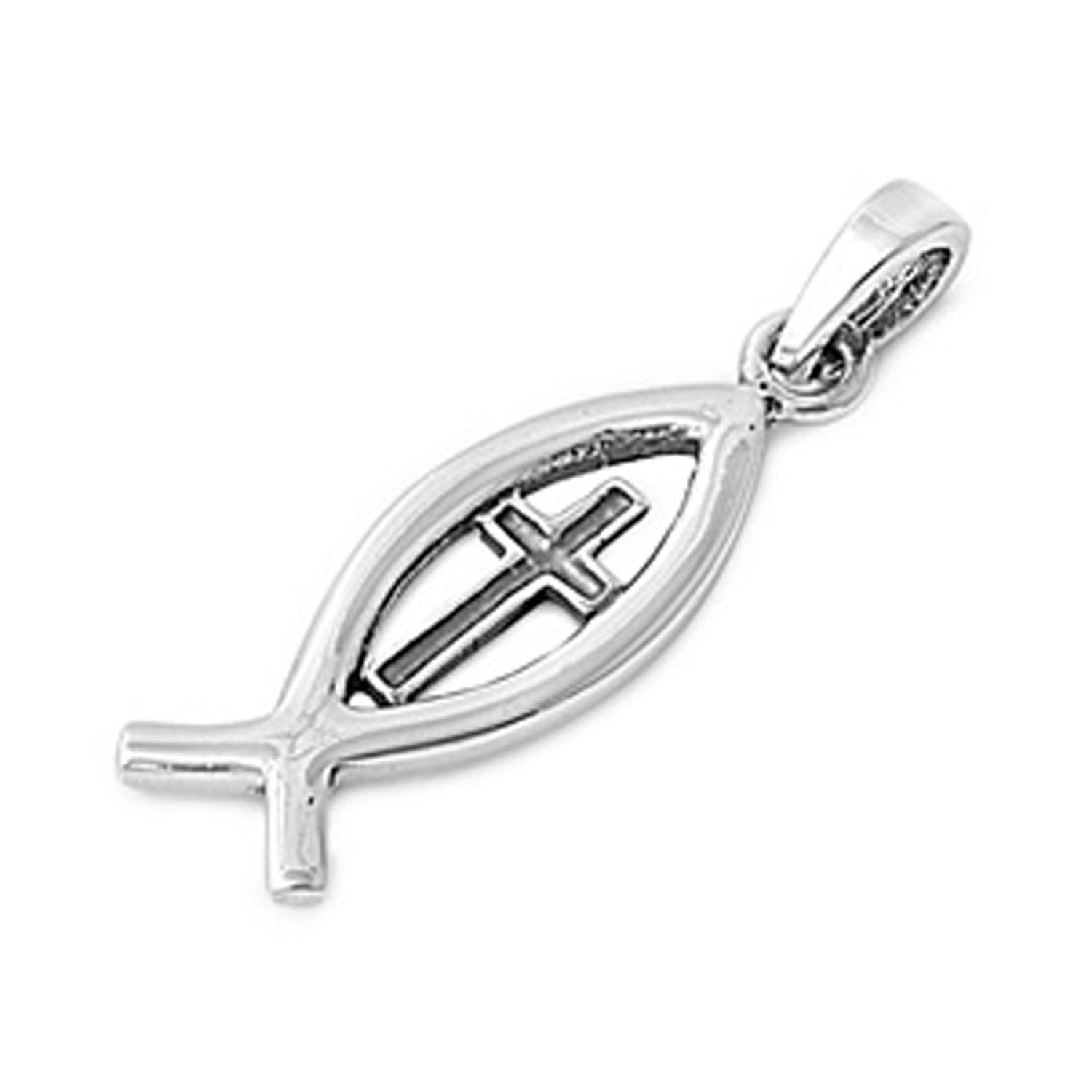 Lux Salve Jewelry