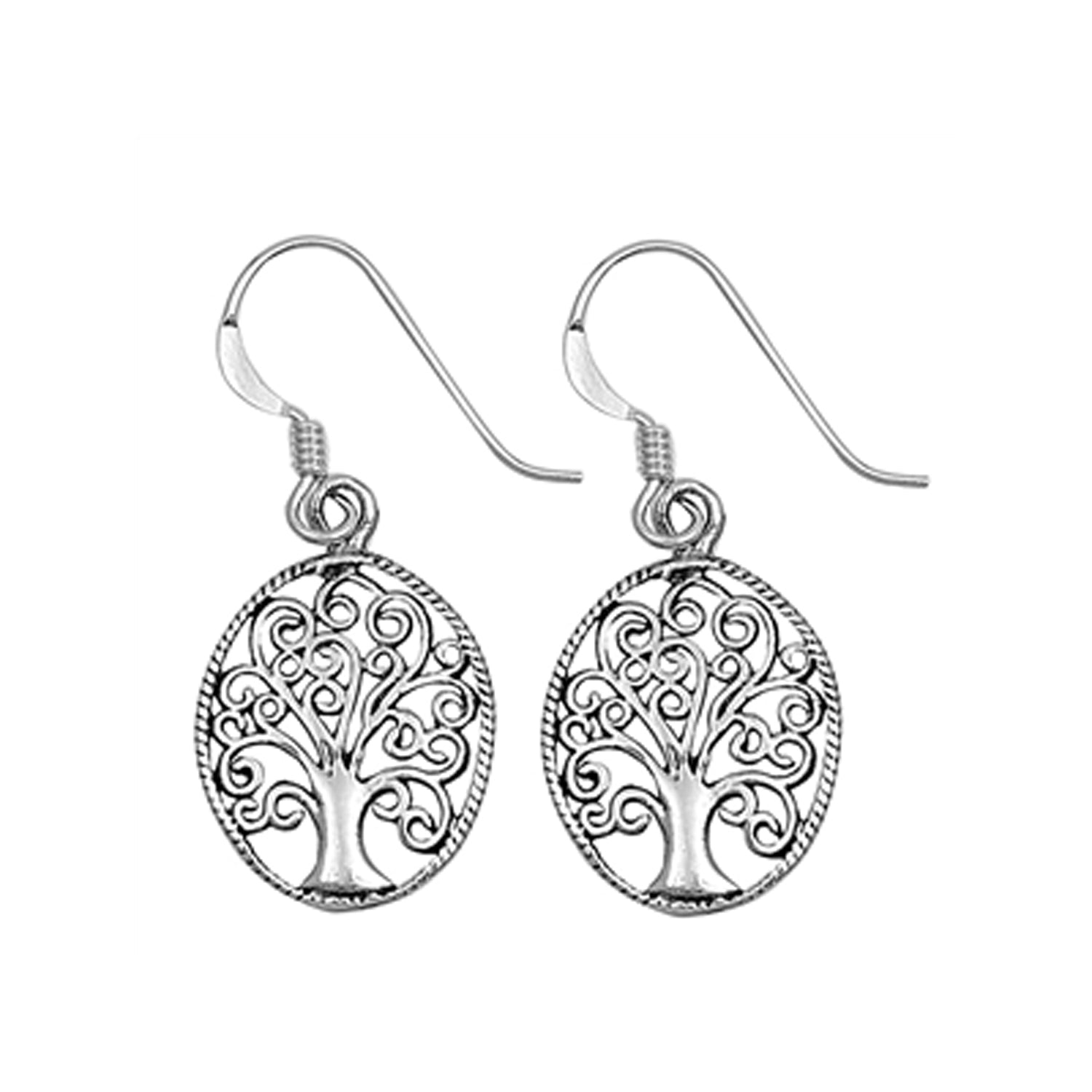 Lux Salve Jewelry