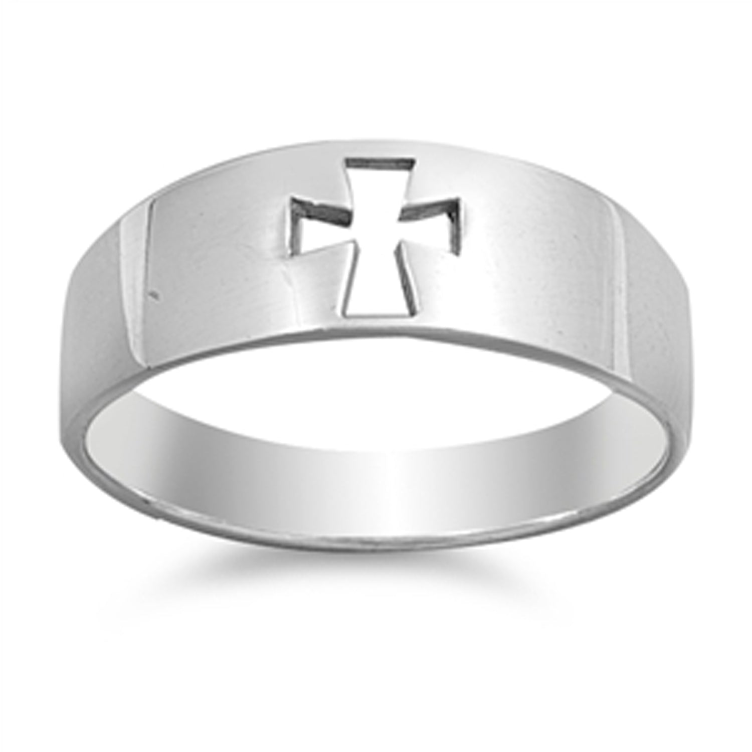 Lux Salve Jewelry
