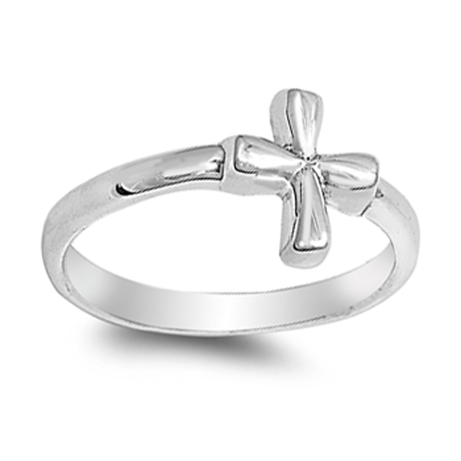 Lux Salve Jewelry