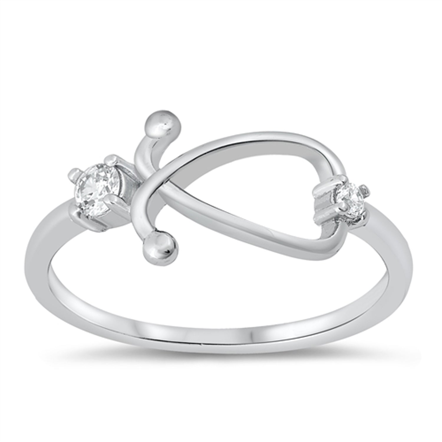 Lux Salve Jewelry