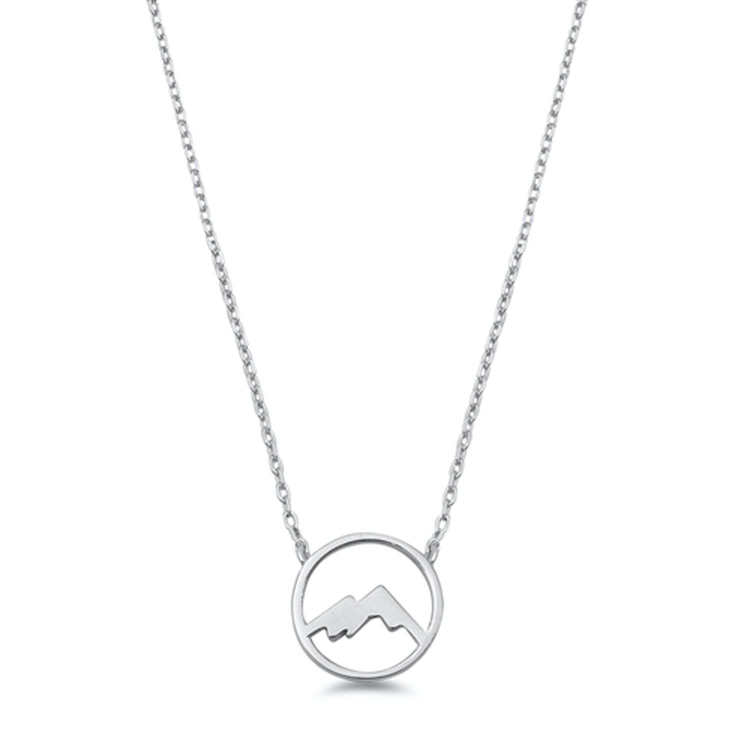 Lux Salve Jewelry