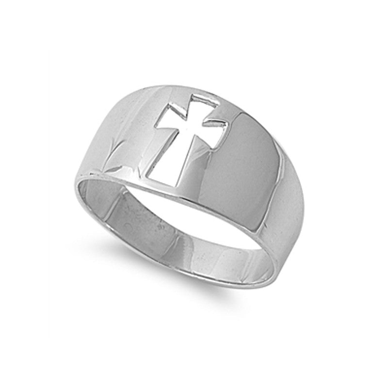 Lux Salve Jewelry