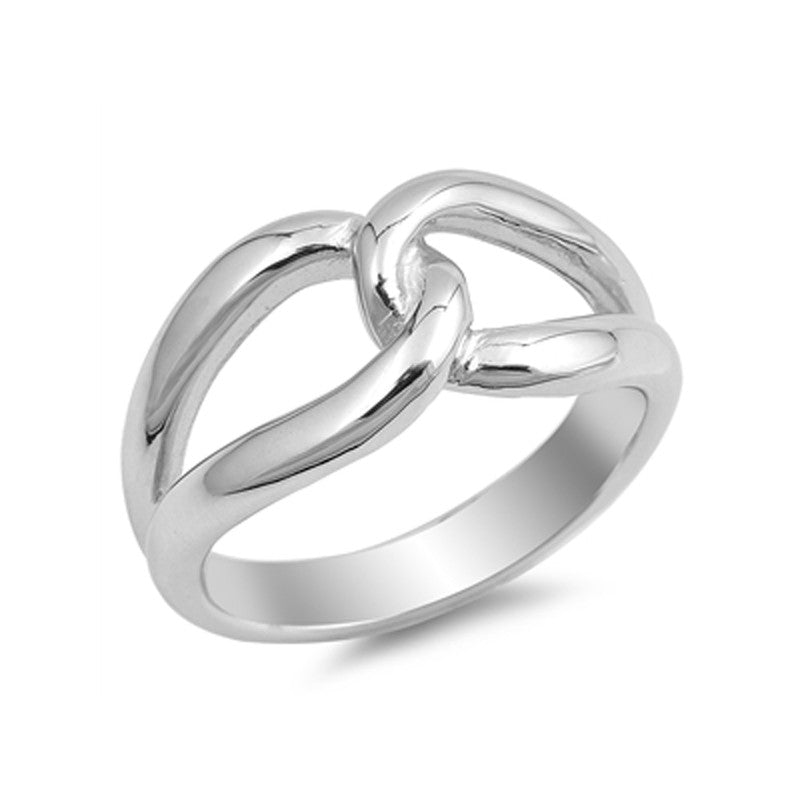 Lux Salve Jewelry