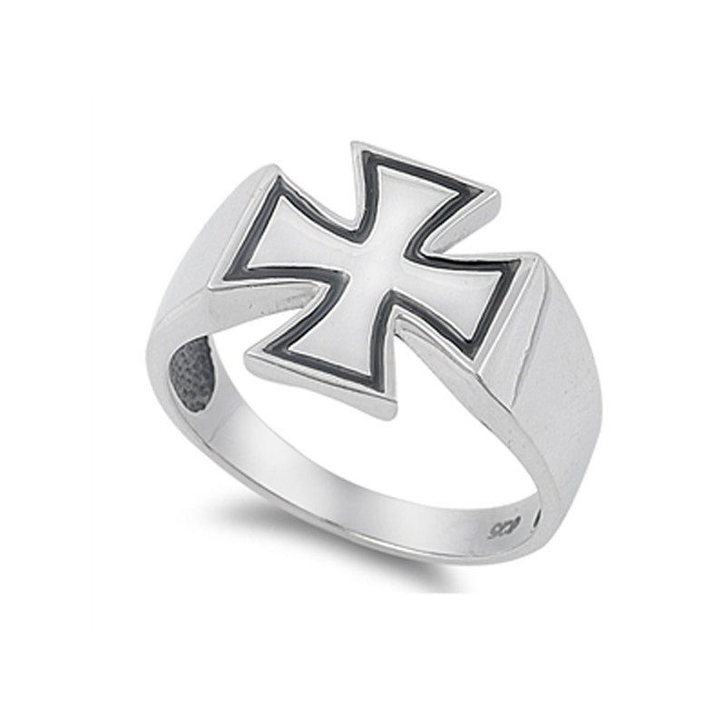 Lux Salve Jewelry