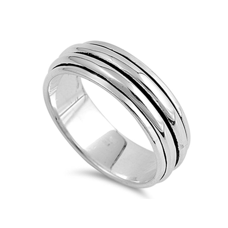 Lux Salve Jewelry