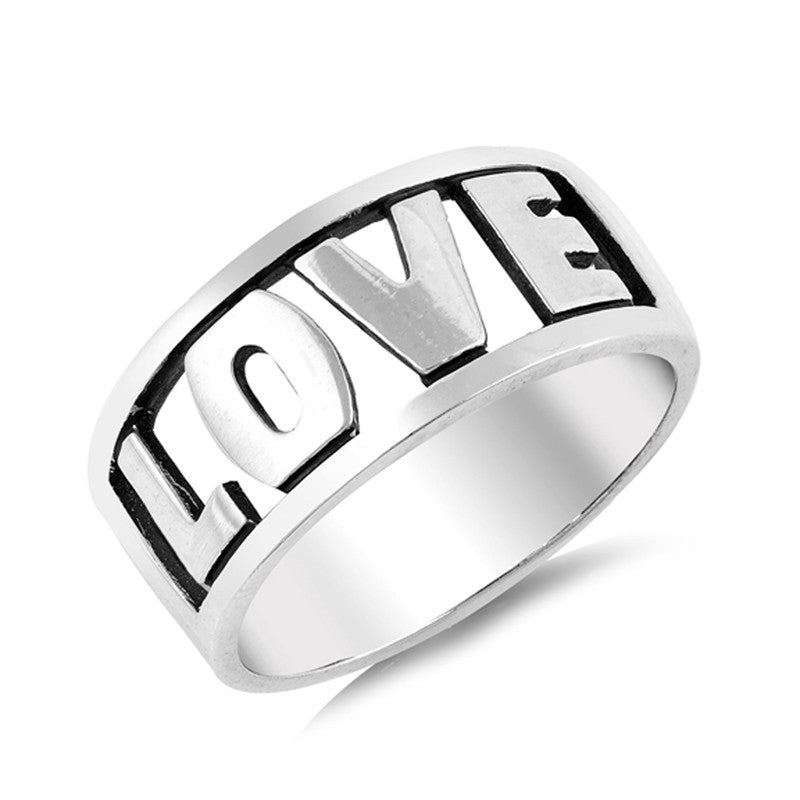 Lux Salve Jewelry