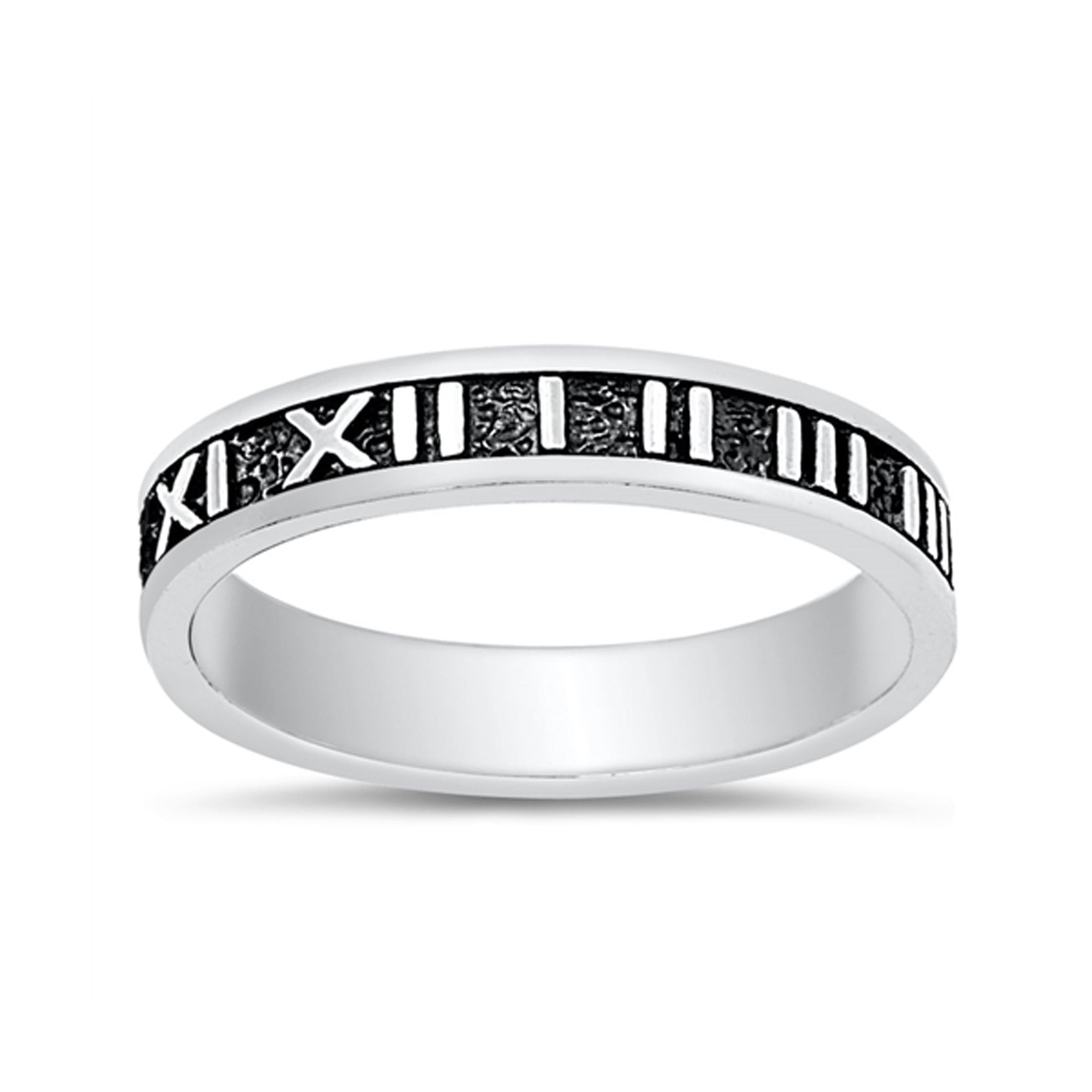 Lux Salve Jewelry
